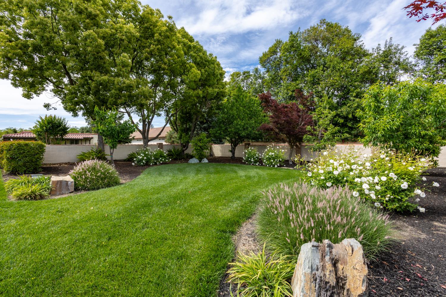 6619 Carver Rd, Modesto, CA 95356