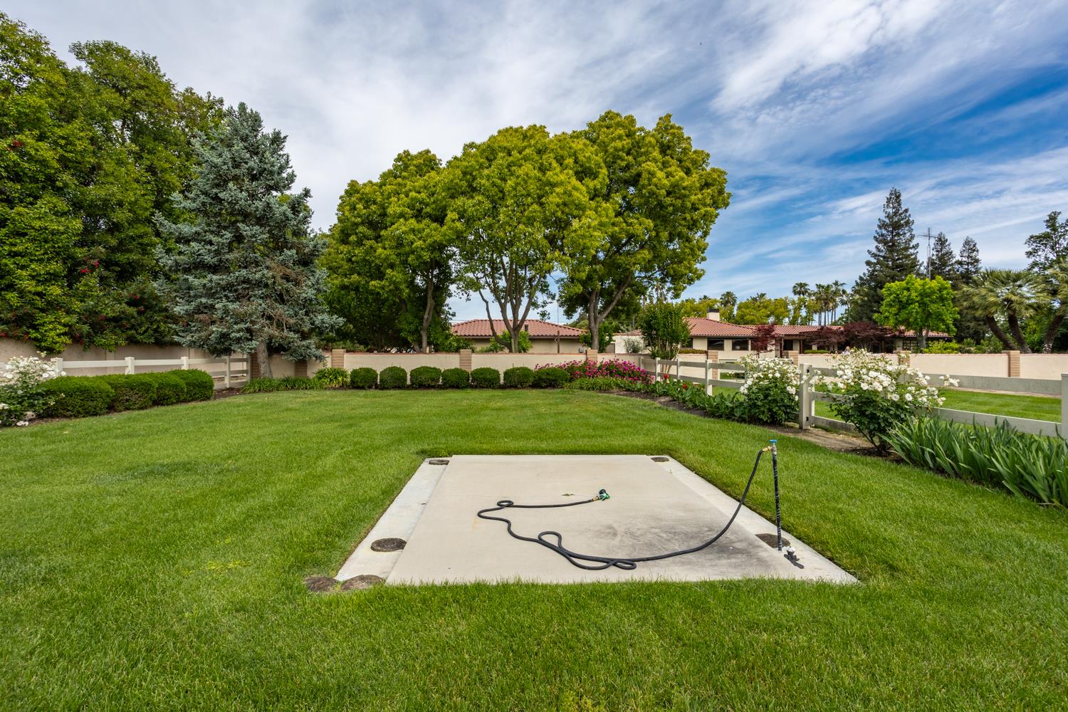 6619 Carver Rd, Modesto, CA 95356