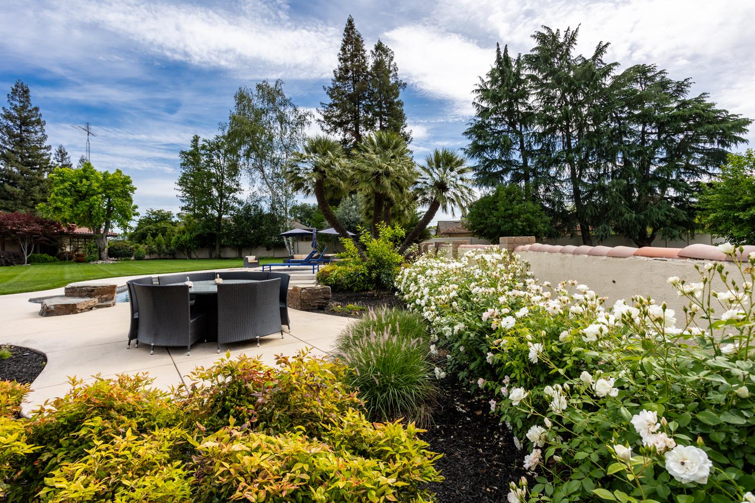 6619 Carver Rd, Modesto, CA 95356