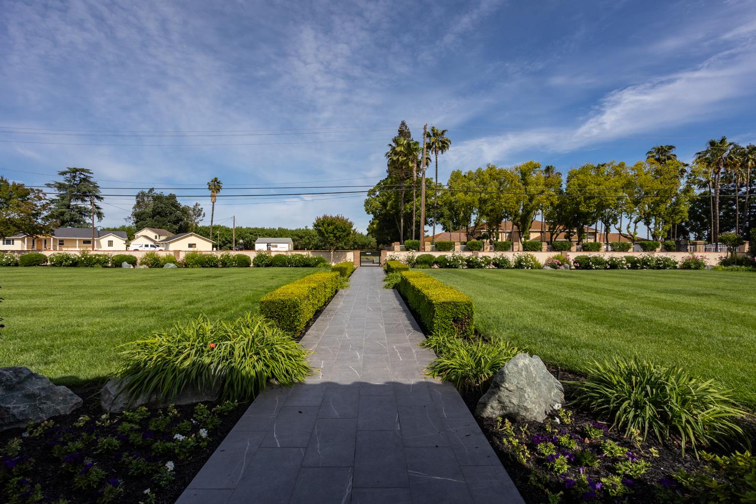 6619 Carver Rd, Modesto, CA 95356