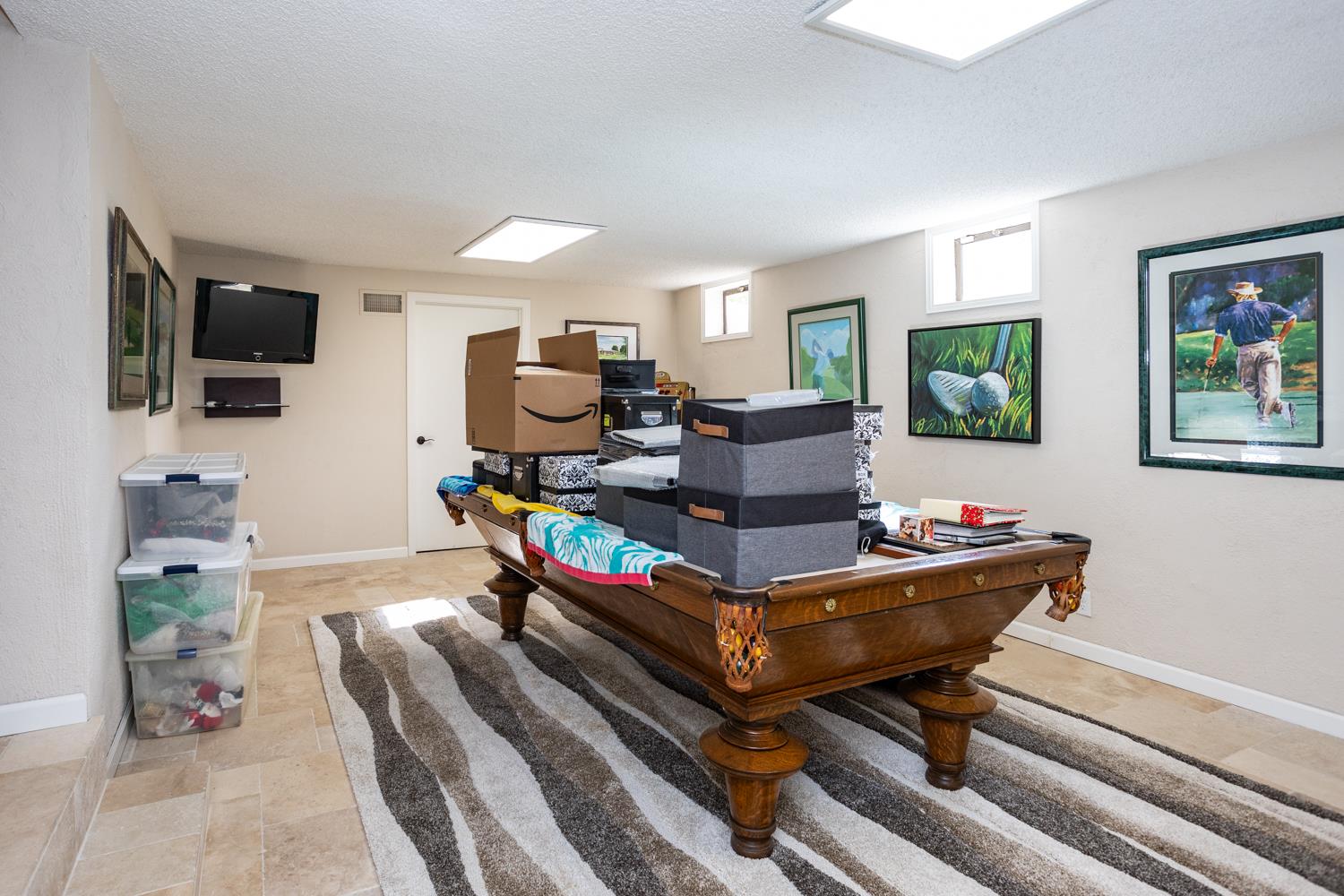 6619 Carver Rd, Modesto, CA 95356