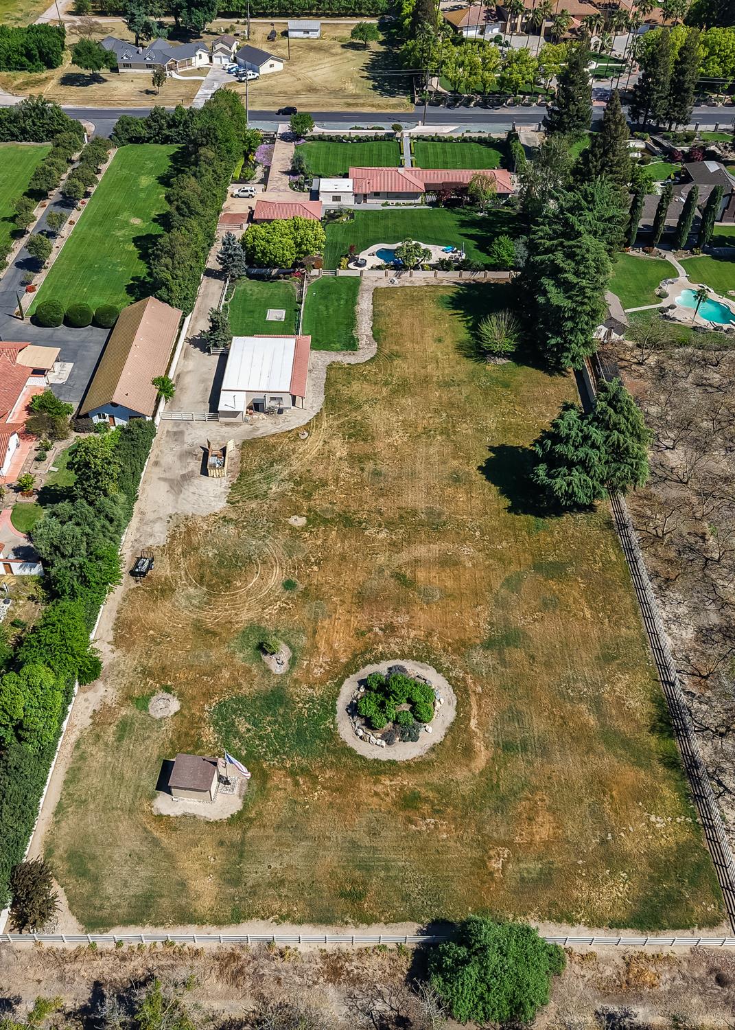 6619 Carver Rd, Modesto, CA 95356