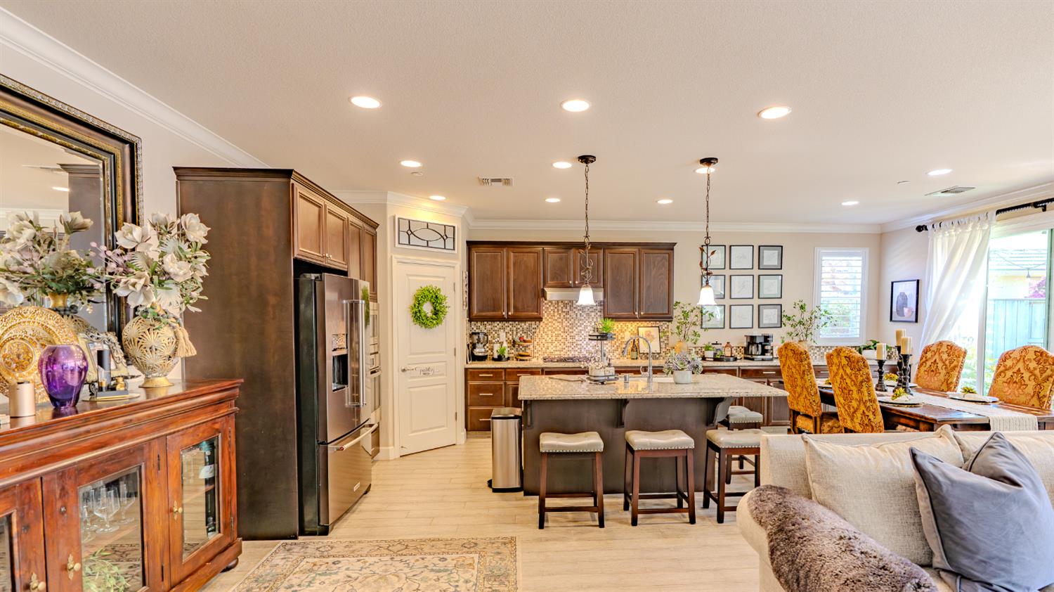 2848 Westport Cir, Oakdale, CA 95361