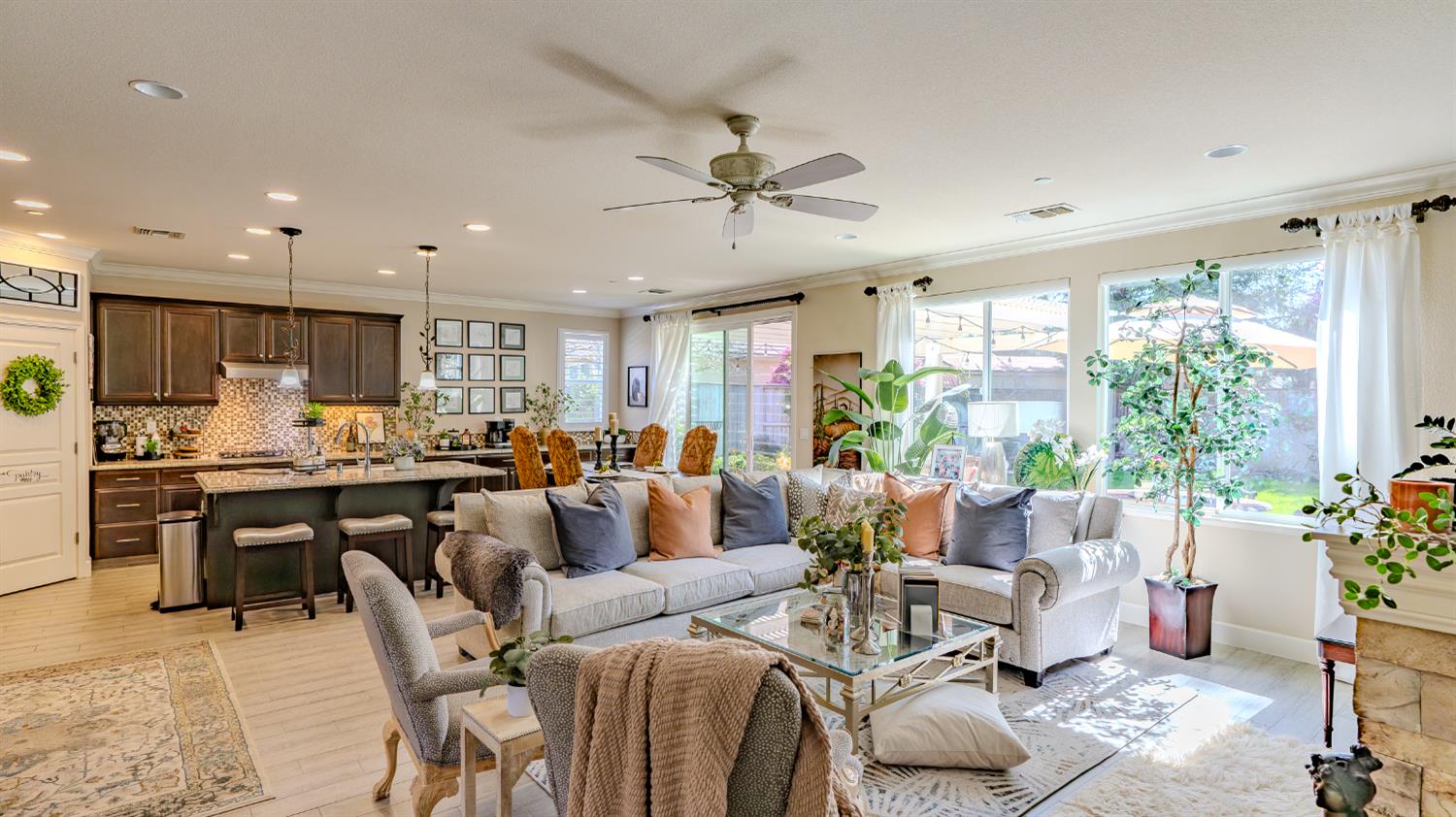 2848 Westport Cir, Oakdale, CA 95361