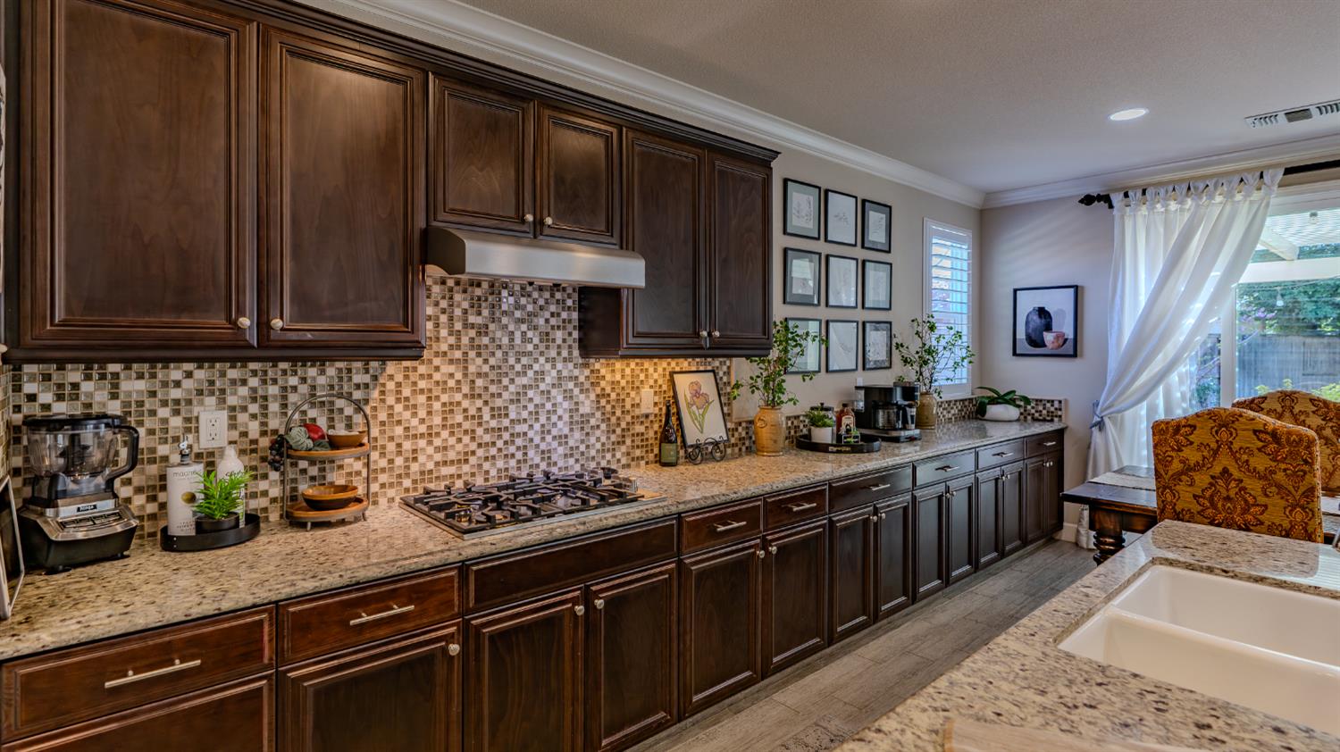 2848 Westport Cir, Oakdale, CA 95361