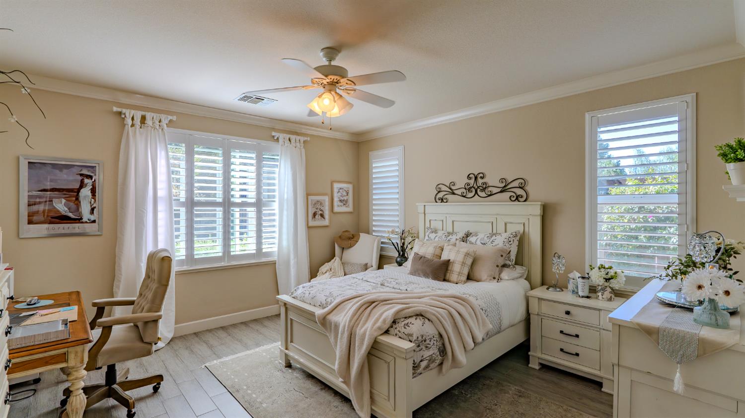 2848 Westport Cir, Oakdale, CA 95361