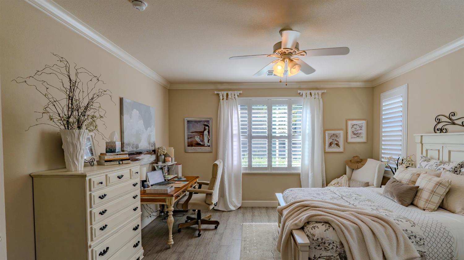 2848 Westport Cir, Oakdale, CA 95361