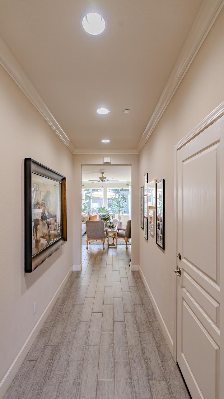 2848 Westport Cir, Oakdale, CA 95361