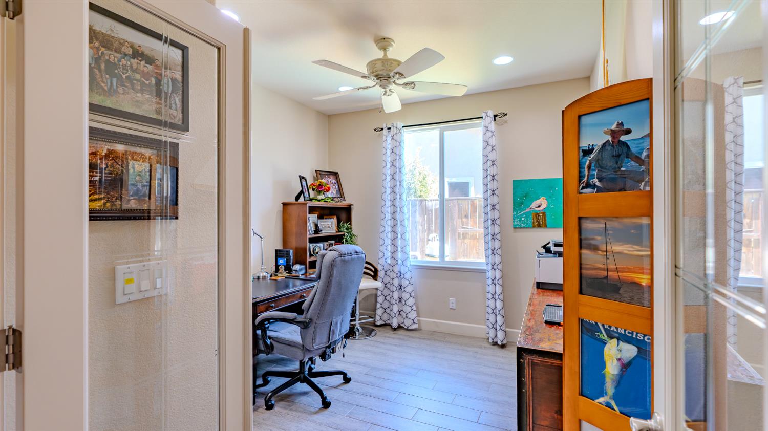 2848 Westport Cir, Oakdale, CA 95361