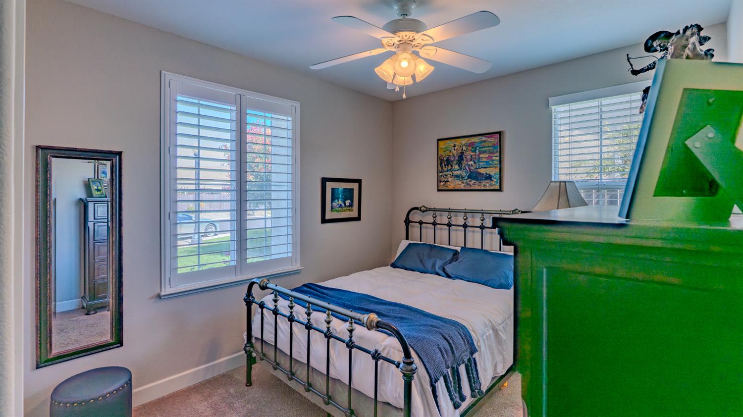 2848 Westport Cir, Oakdale, CA 95361