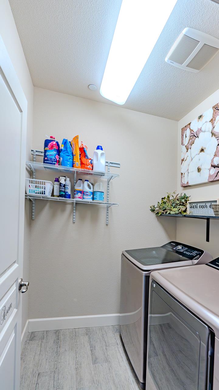 2848 Westport Cir, Oakdale, CA 95361