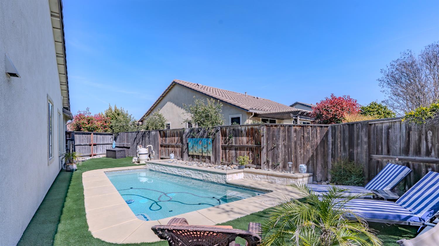 2848 Westport Cir, Oakdale, CA 95361