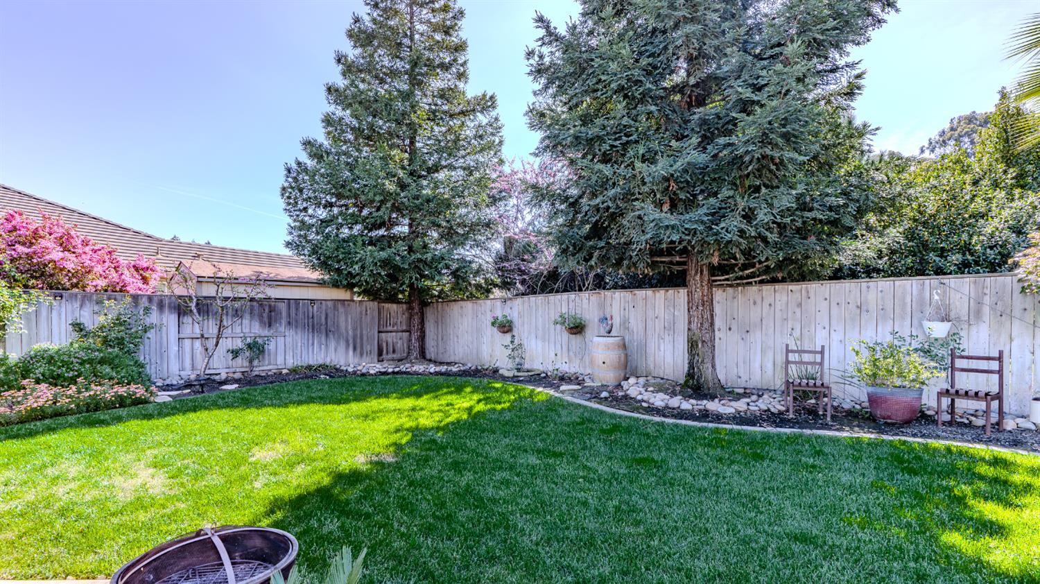 2848 Westport Cir, Oakdale, CA 95361