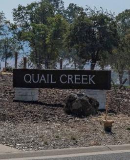 184 Quail Creek Ter, Copperopolis, CA 95228