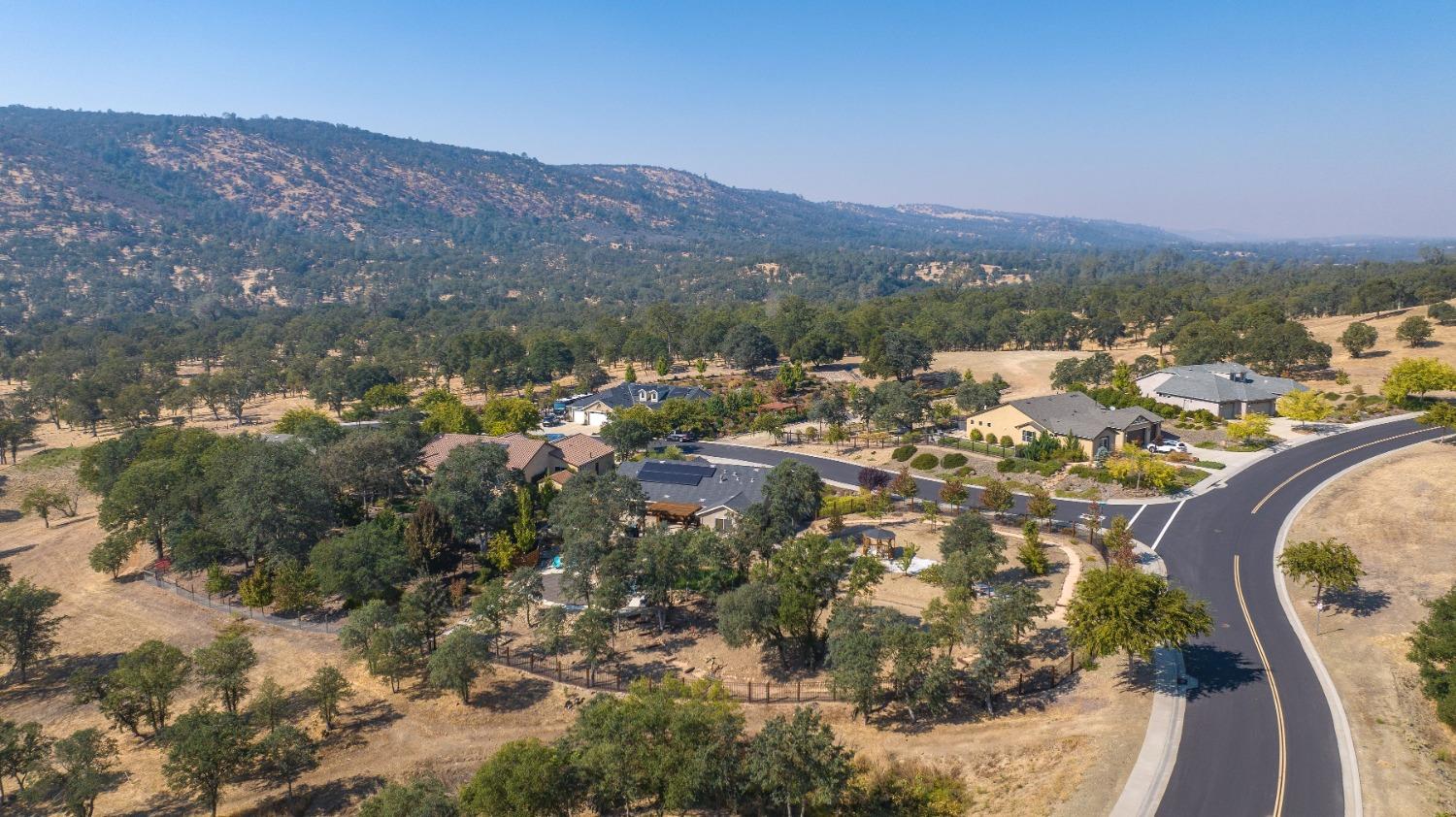 184 Quail Creek Ter, Copperopolis, CA 95228