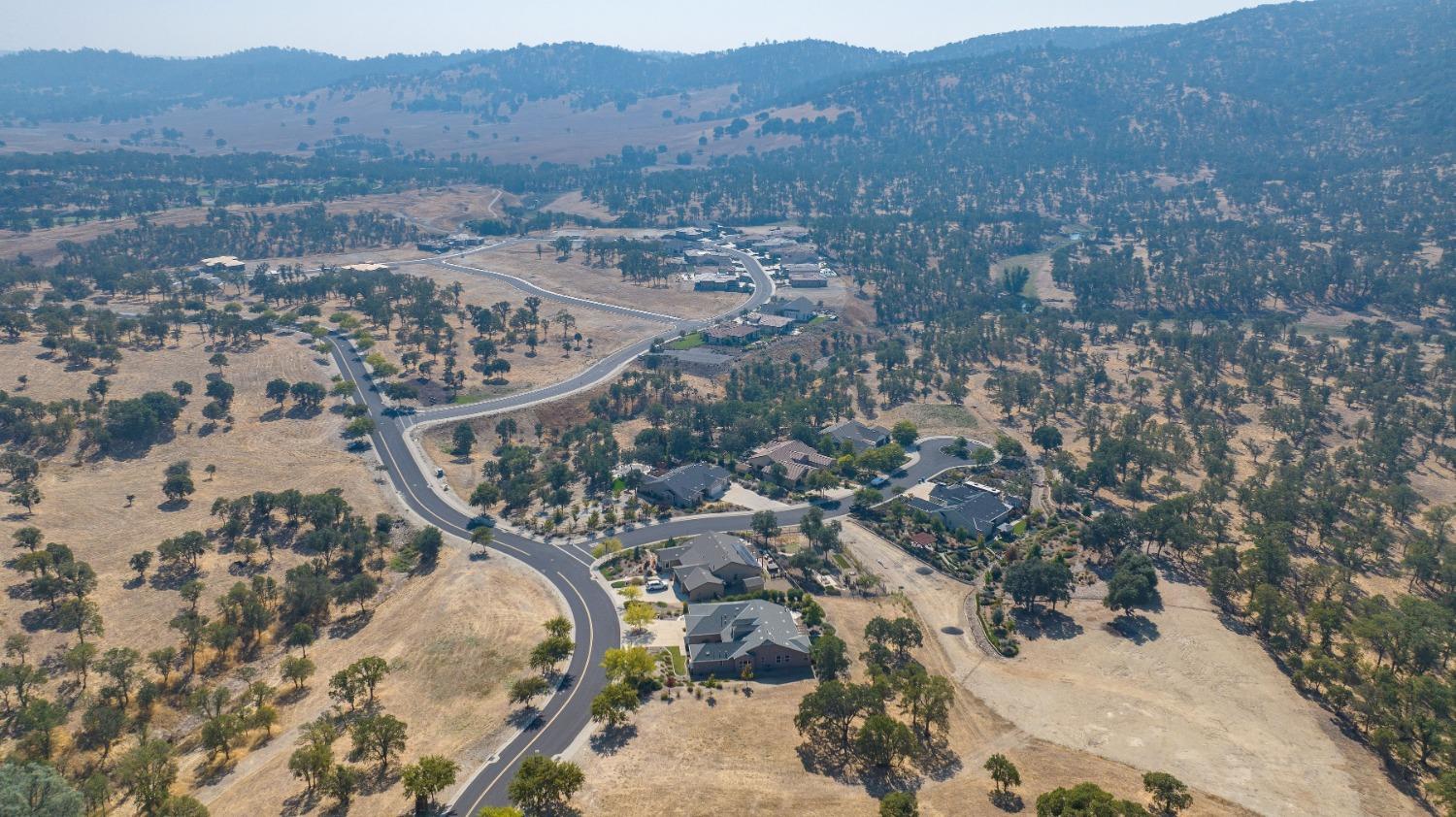 184 Quail Creek Ter, Copperopolis, CA 95228