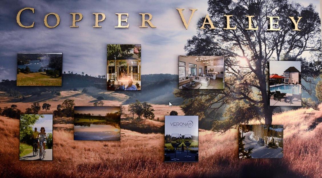 184 Quail Creek Ter, Copperopolis, CA 95228