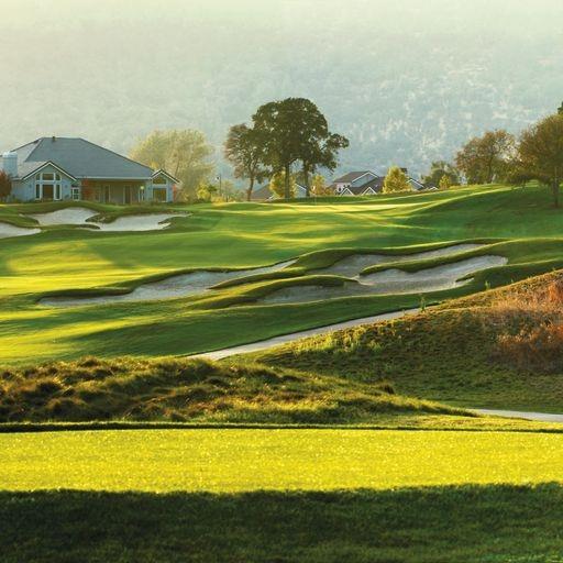 184 Quail Creek Ter, Copperopolis, CA 95228