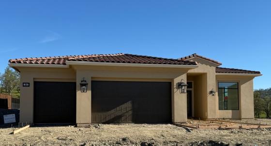 184 Quail Creek Ter, Copperopolis, CA 95228