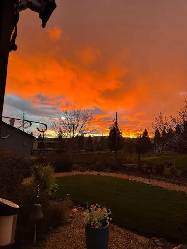 184 Quail Creek Ter, Copperopolis, CA 95228