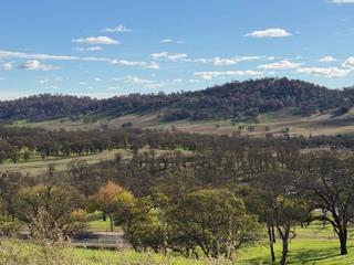 184 Quail Creek Ter, Copperopolis, CA 95228