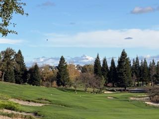 184 Quail Creek Ter, Copperopolis, CA 95228