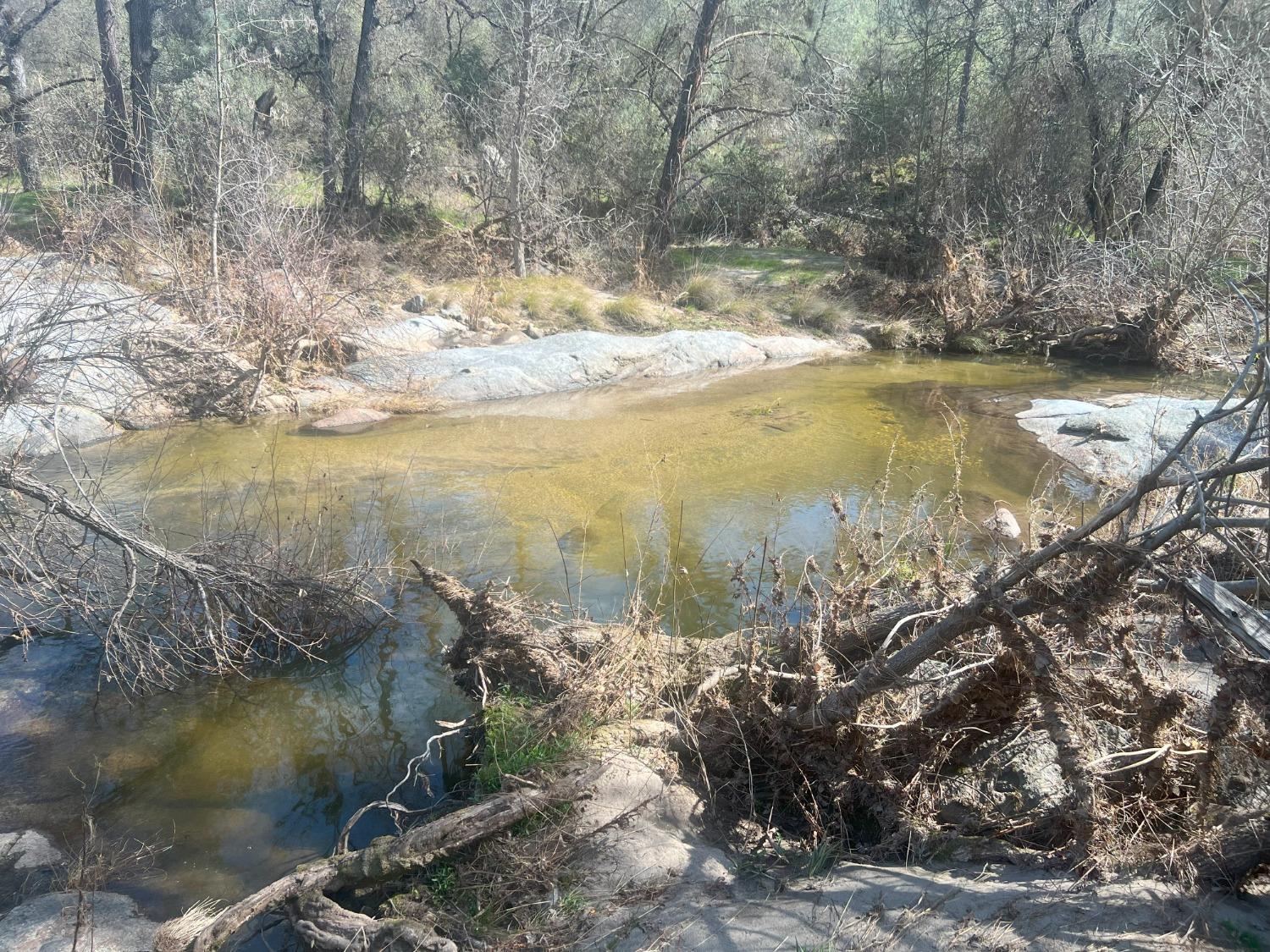 140040 Vincent Fire Road, Tollhouse, CA 93667