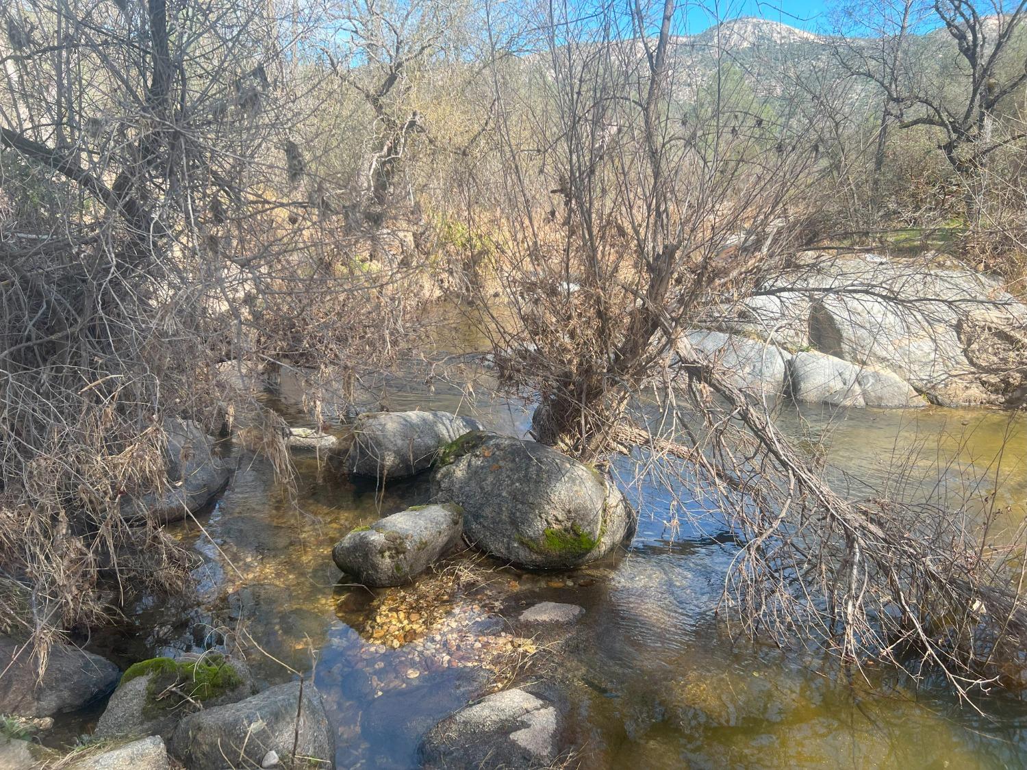 140040 Vincent Fire Road, Tollhouse, CA 93667