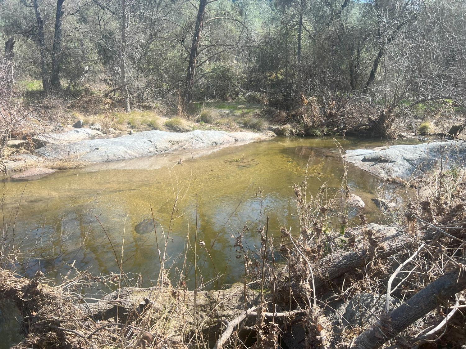 140040 Vincent Fire Road, Tollhouse, CA 93667