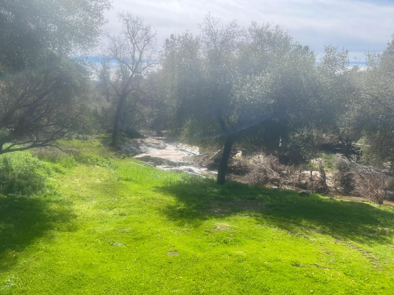 140040 Vincent Fire Road, Tollhouse, CA 93667