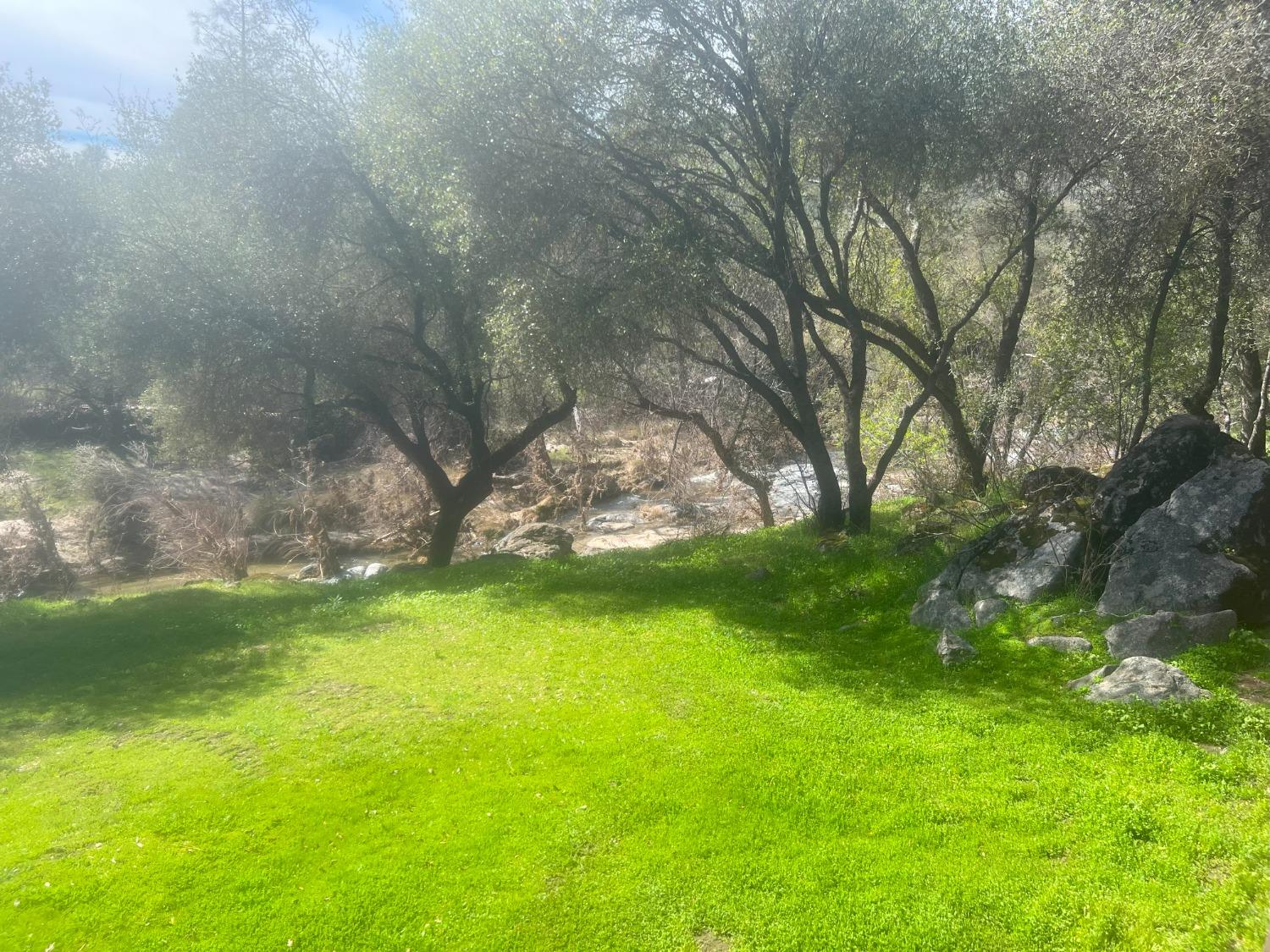 140040 Vincent Fire Road, Tollhouse, CA 93667