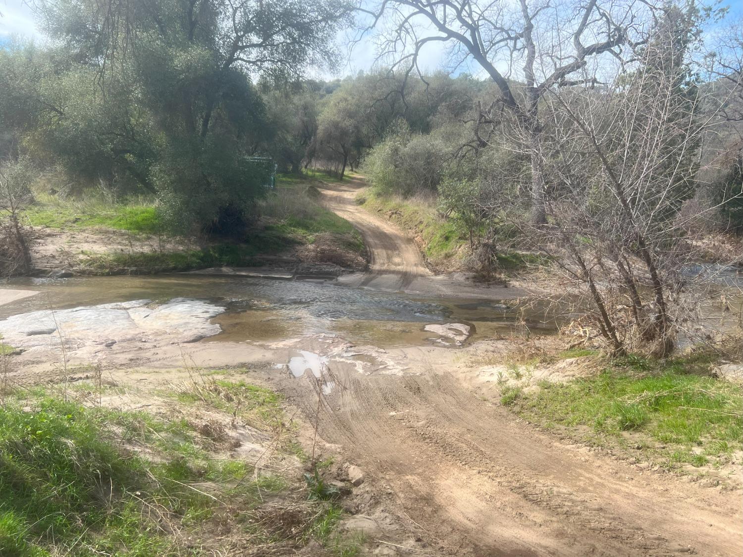 140040 Vincent Fire Road, Tollhouse, CA 93667