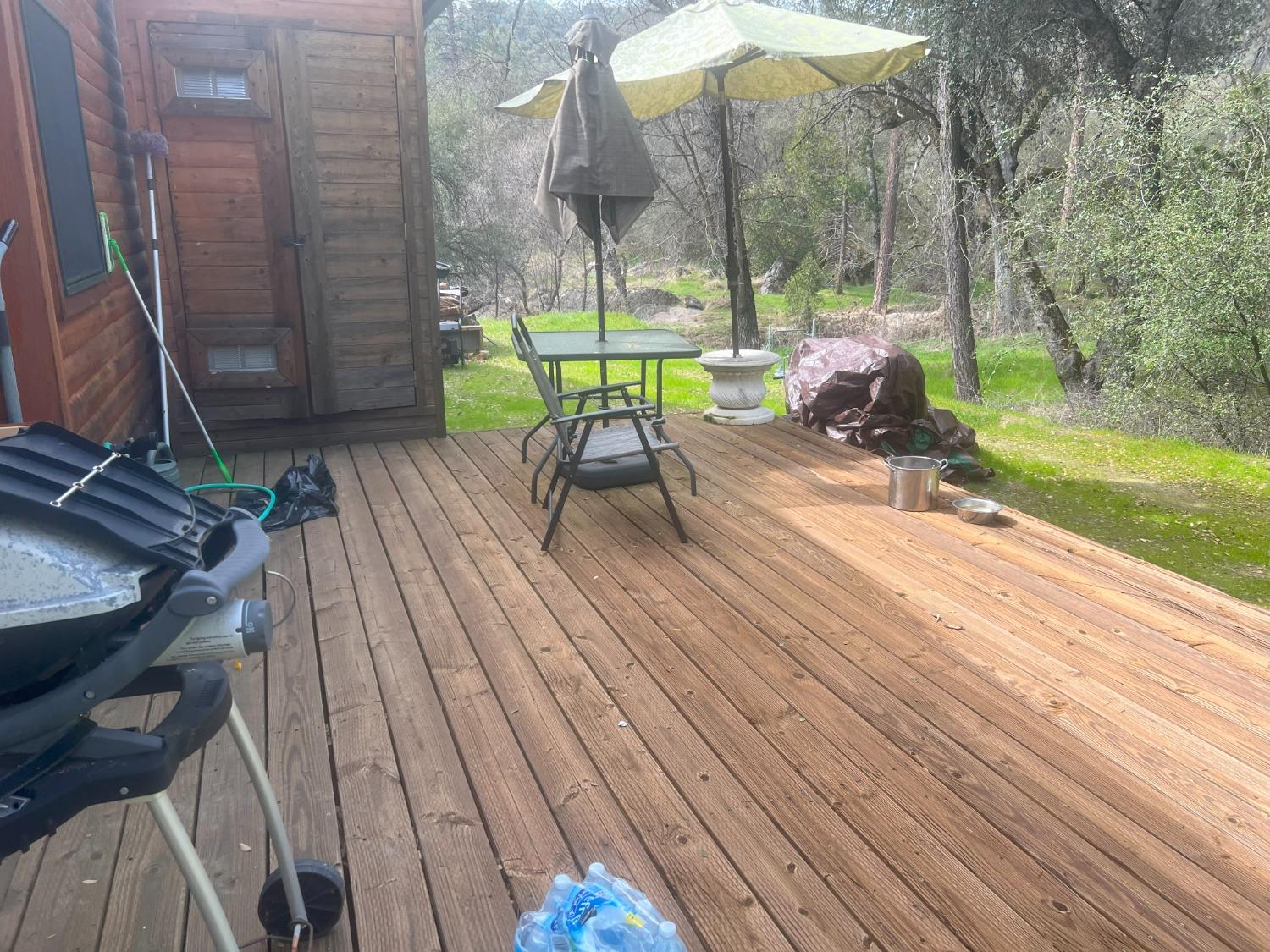 140040 Vincent Fire Road, Tollhouse, CA 93667