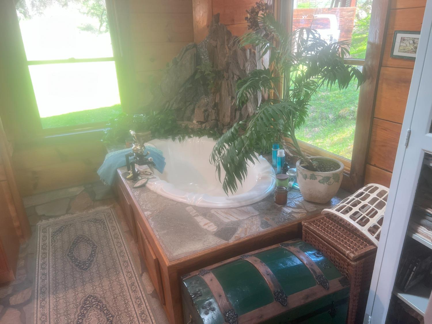 140040 Vincent Fire Road, Tollhouse, CA 93667