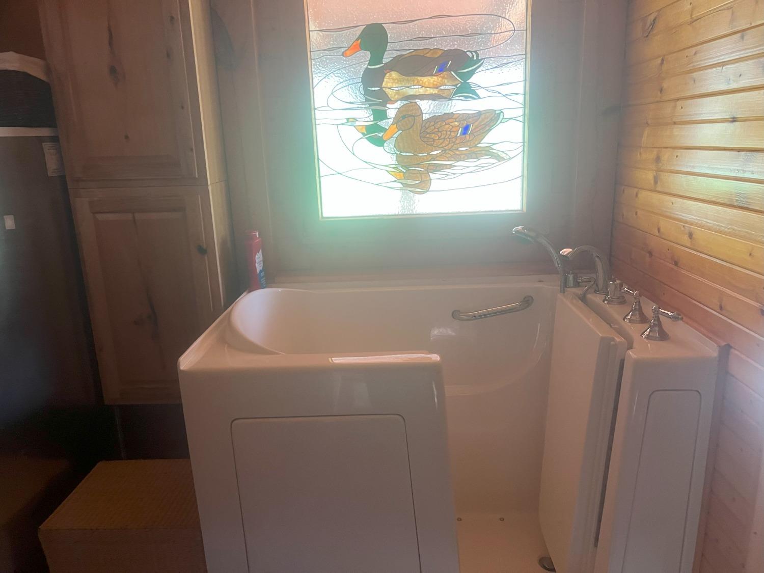 140040 Vincent Fire Road, Tollhouse, CA 93667