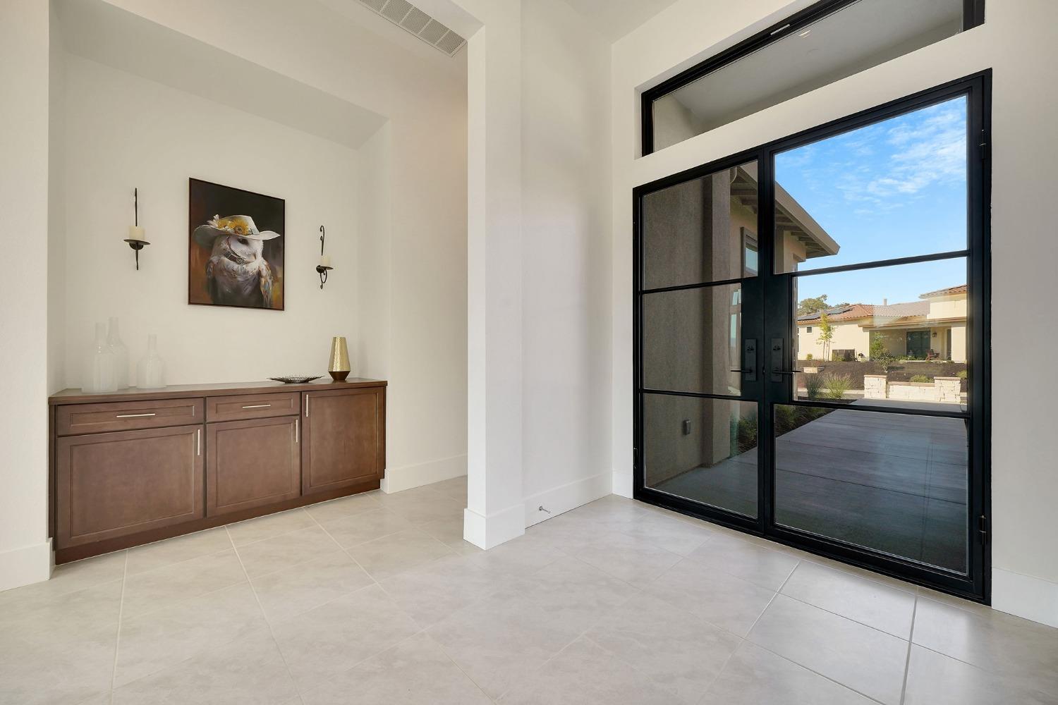 222 Quail Creek Ln, Copperopolis, CA 95228