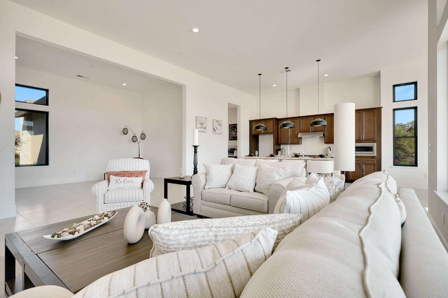 222 Quail Creek Ln, Copperopolis, CA 95228