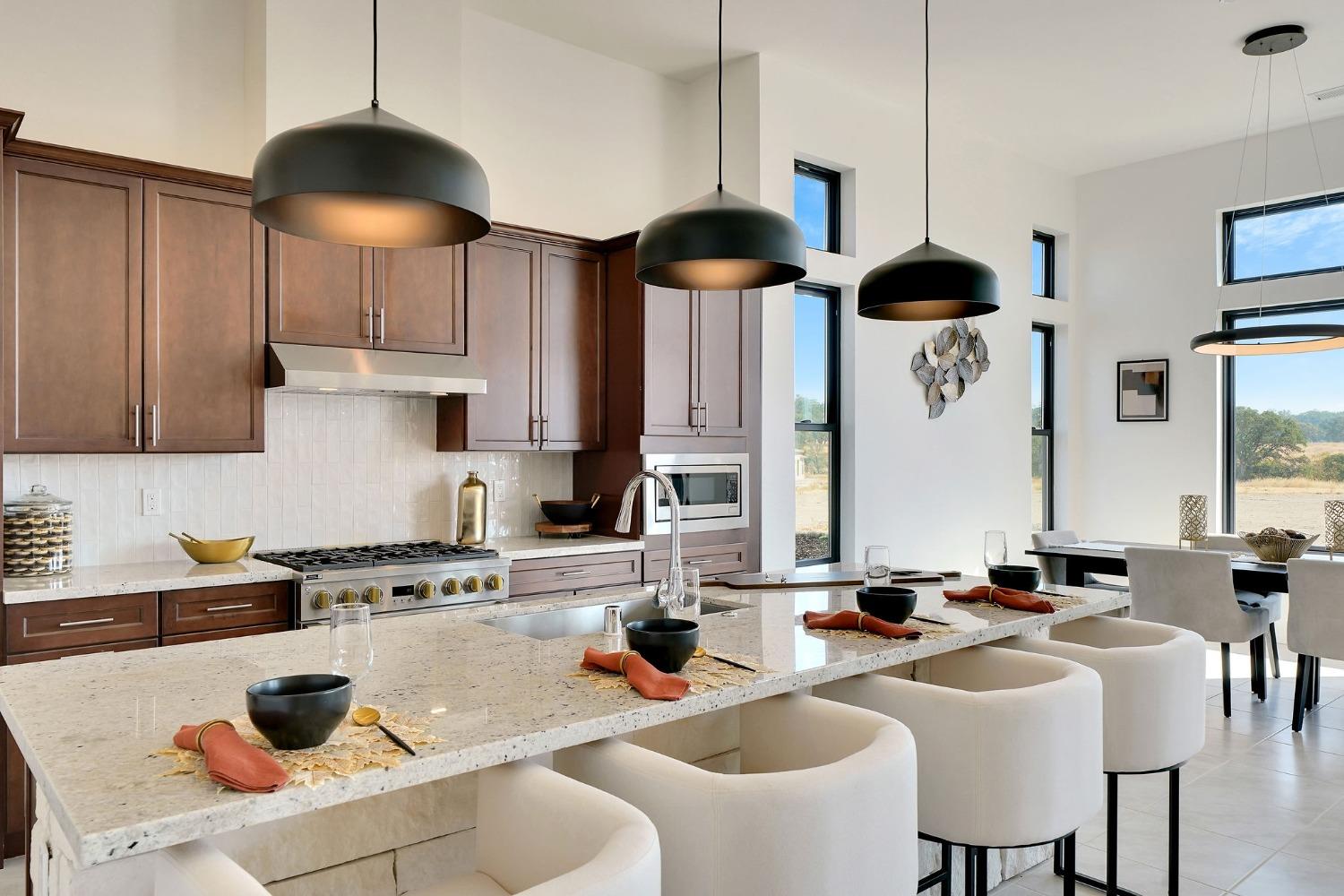 222 Quail Creek Ln, Copperopolis, CA 95228