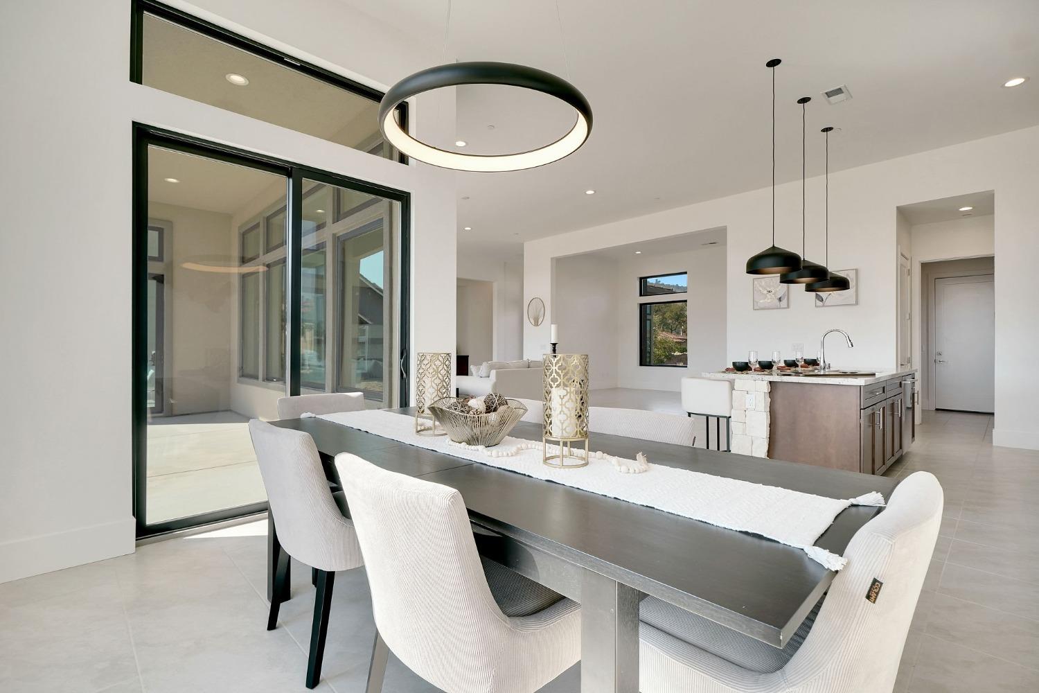 222 Quail Creek Ln, Copperopolis, CA 95228