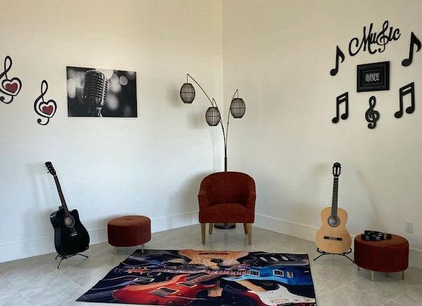 222 Quail Creek Ln, Copperopolis, CA 95228