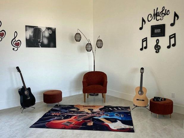 222 Quail Creek Ln, Copperopolis, CA 95228