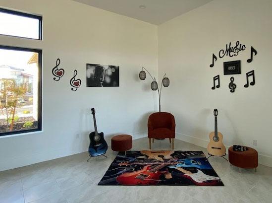 222 Quail Creek Ln, Copperopolis, CA 95228