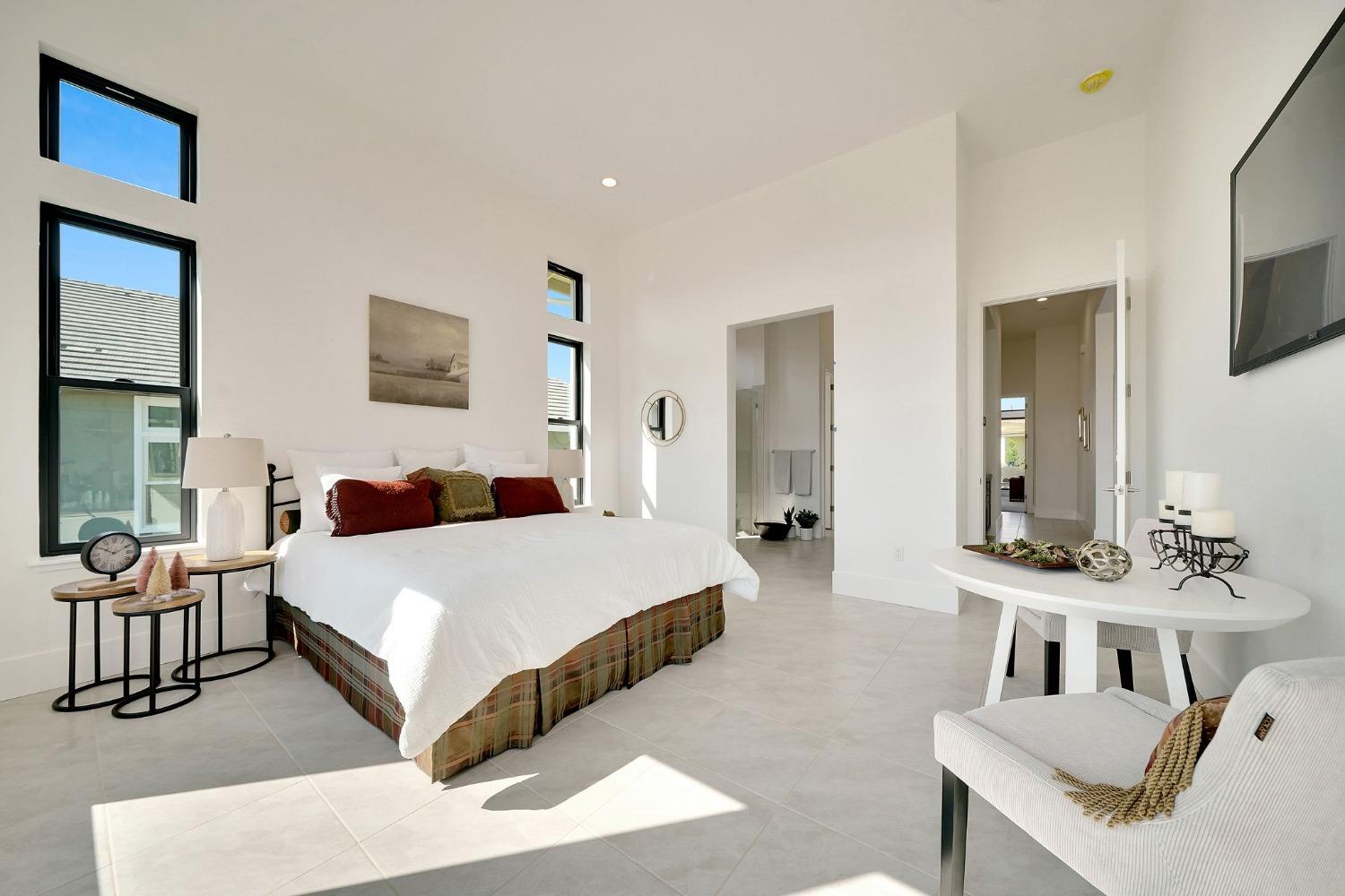 222 Quail Creek Ln, Copperopolis, CA 95228