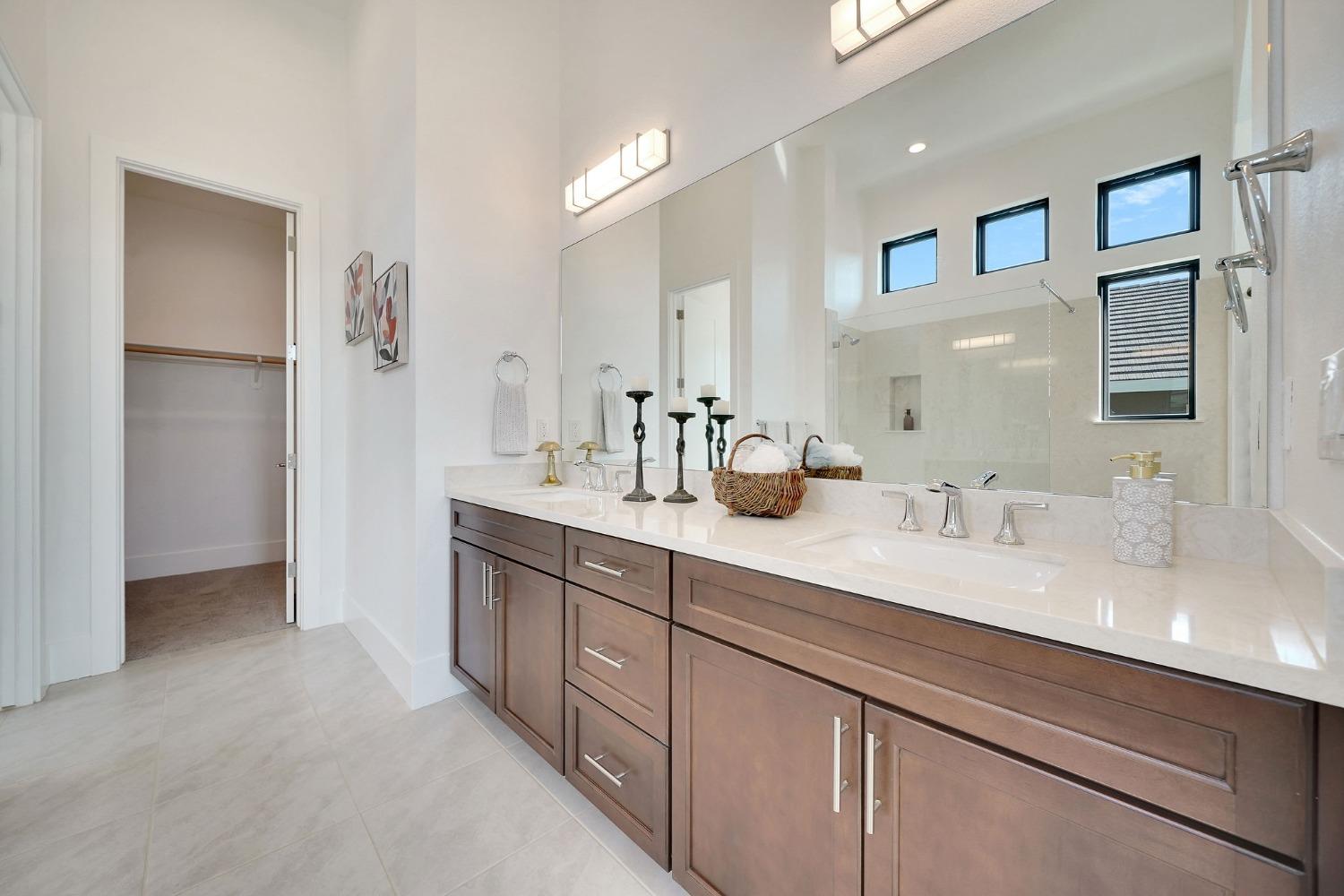 222 Quail Creek Ln, Copperopolis, CA 95228