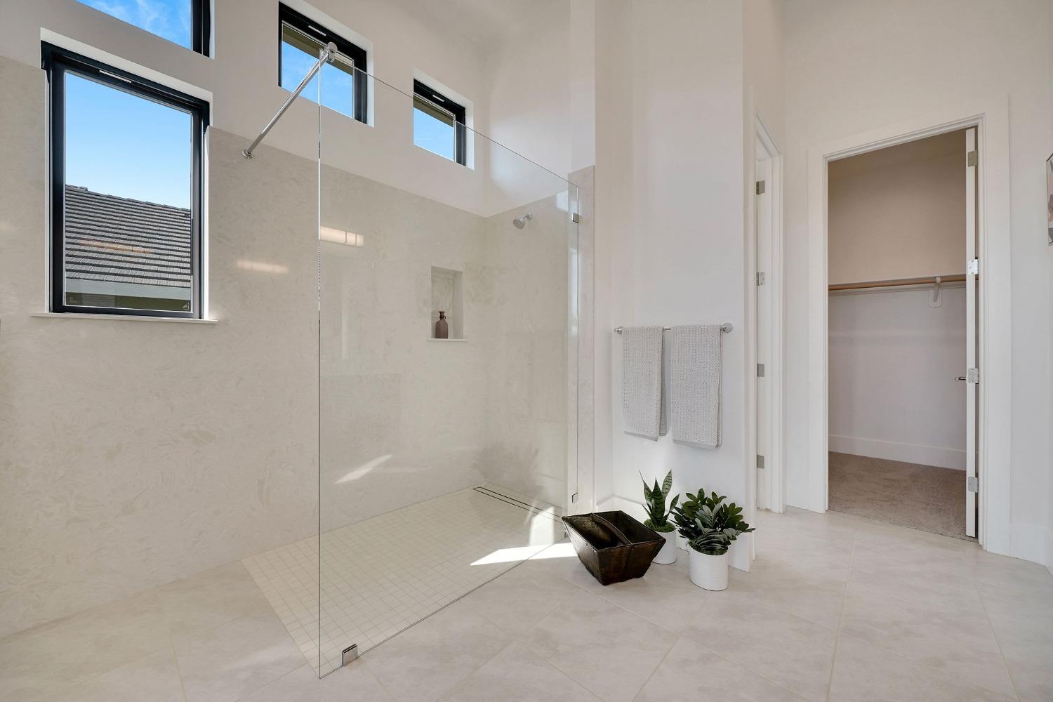 222 Quail Creek Ln, Copperopolis, CA 95228