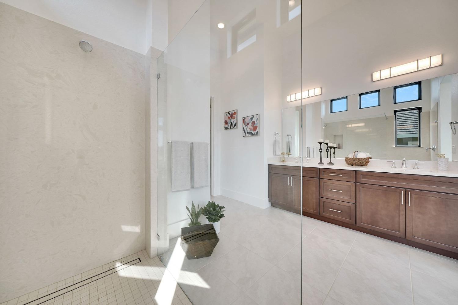 222 Quail Creek Ln, Copperopolis, CA 95228