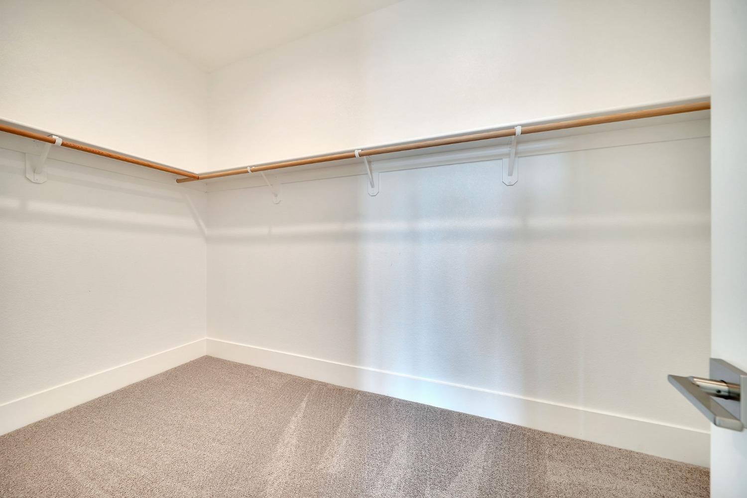 222 Quail Creek Ln, Copperopolis, CA 95228