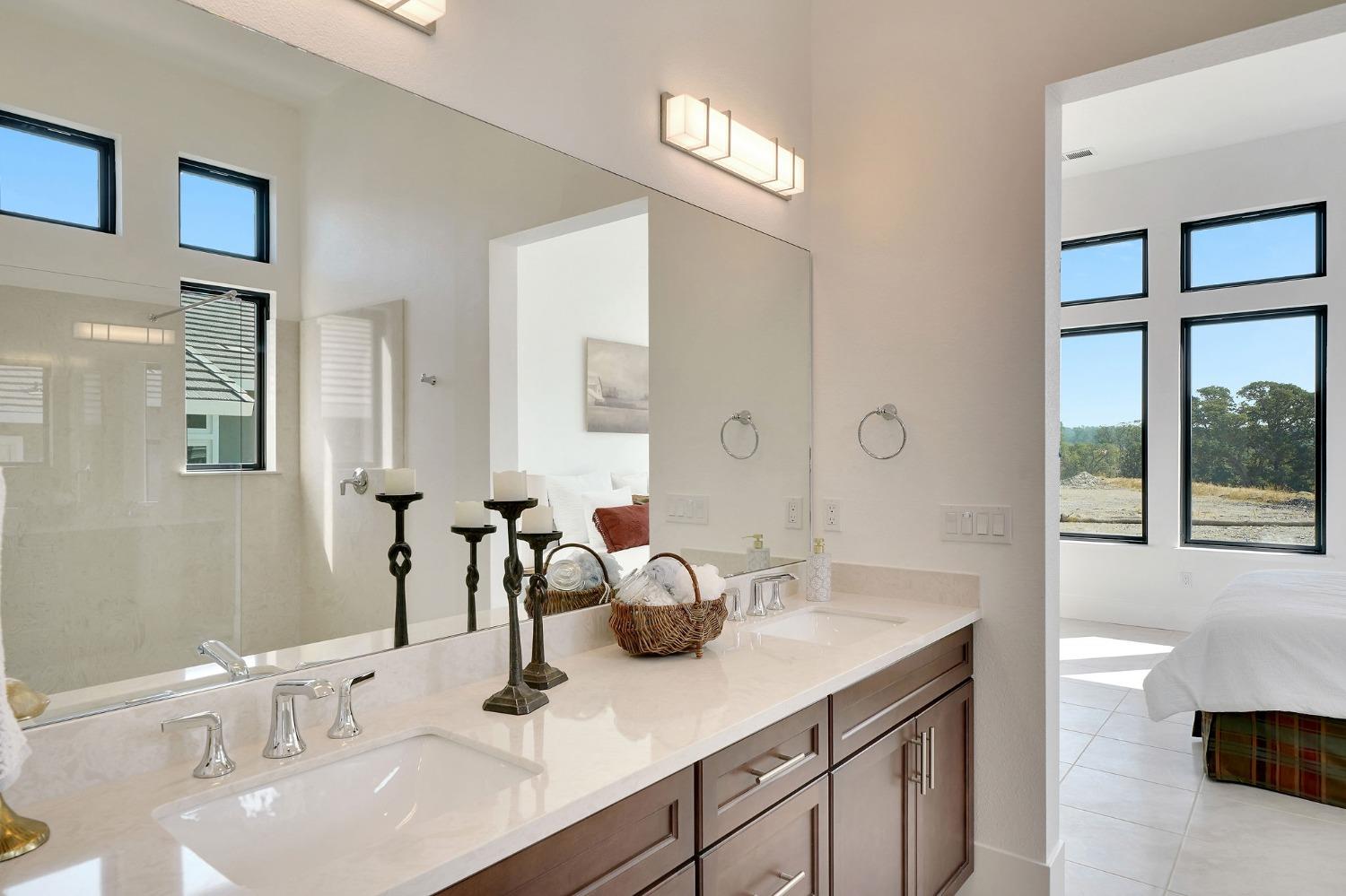 222 Quail Creek Ln, Copperopolis, CA 95228