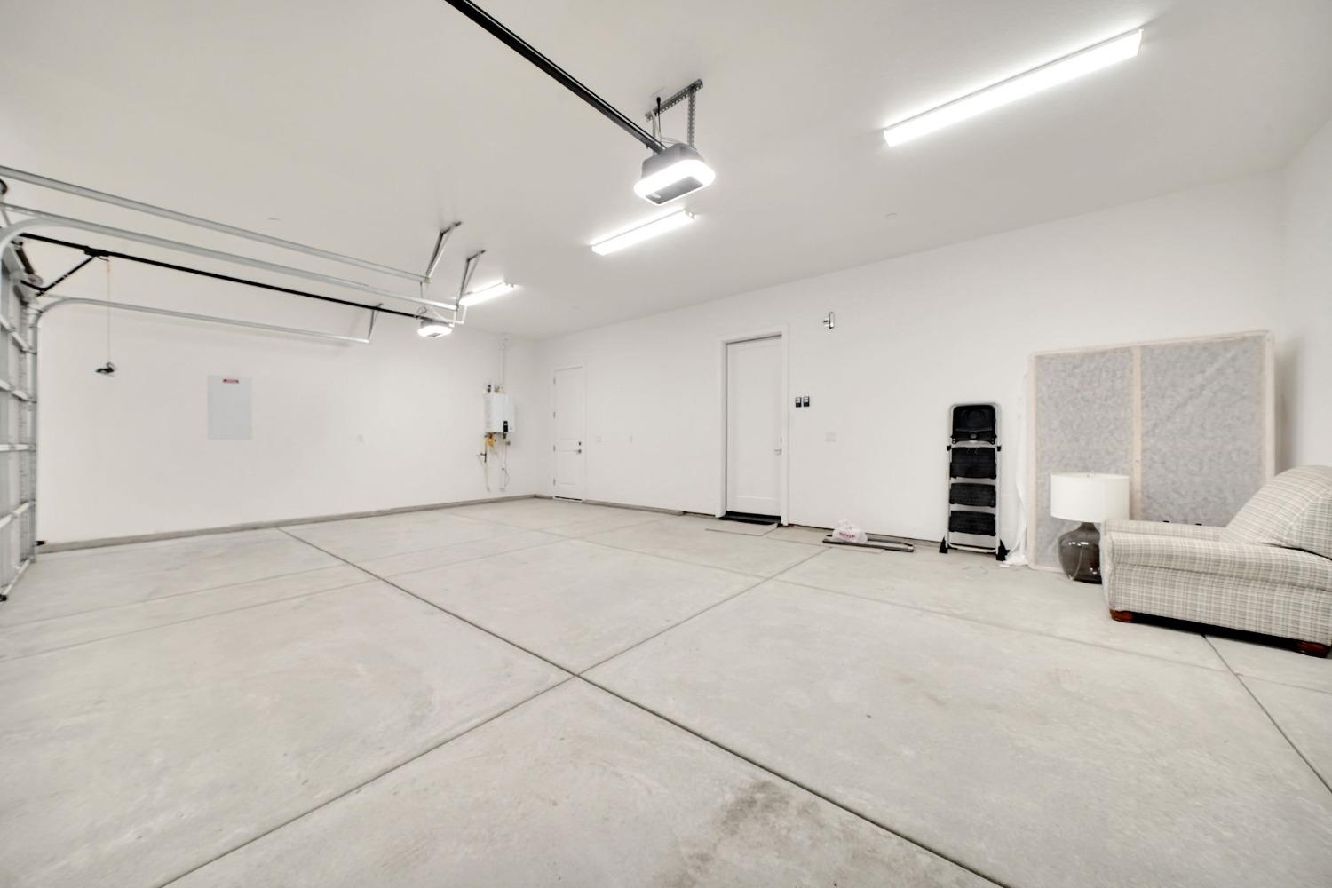 222 Quail Creek Ln, Copperopolis, CA 95228