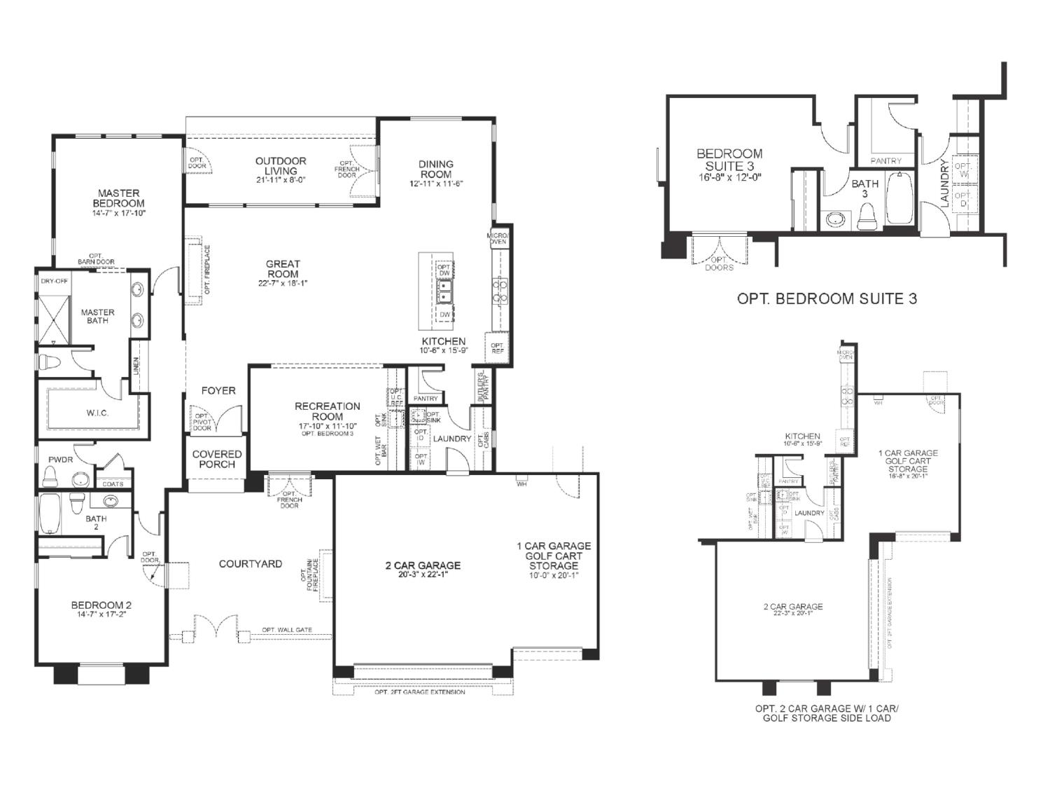 222 Quail Creek Ln, Copperopolis, CA 95228